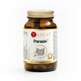 yango-parasiv-60-kapsulek