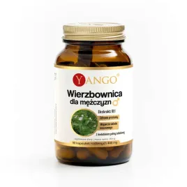 yango-wierzbownica-dla-mezczyzn-90-kapsulek