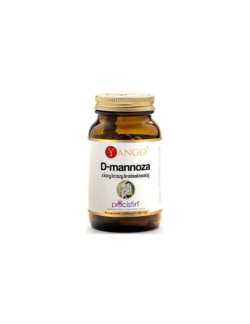 Grafika w opisie produktu