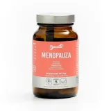 yango-panaseus-menopauza-50-kapsulek