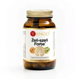 yango-zen-szen-forte-90-kapsulek