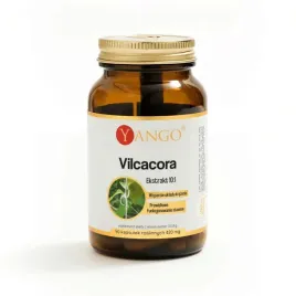 yango-vilcacora-90-kapsulek