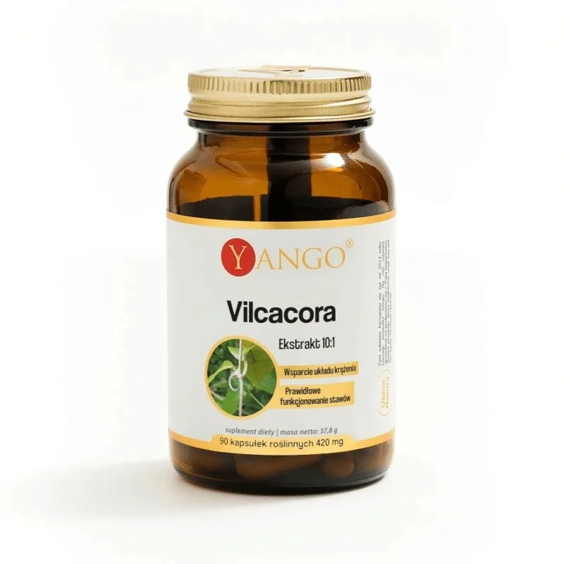 Grafika w opisie produktu