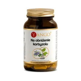 yango-na-obnizenie-kortyzolu-90-kapsulek