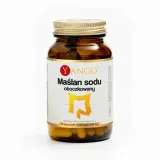 yango-maslan-sodu-90-kapsulek