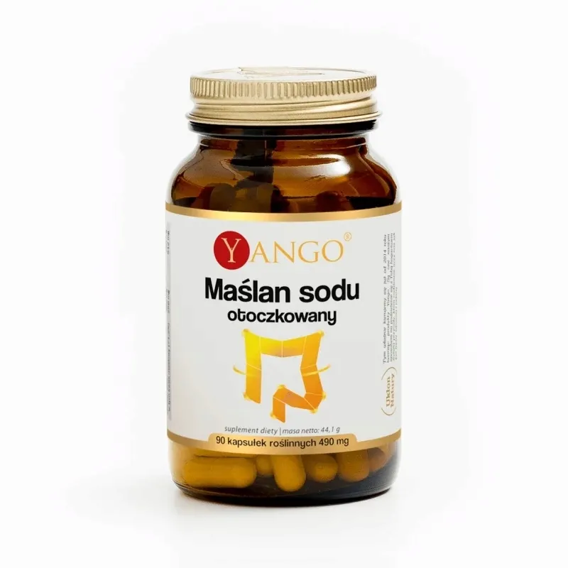 Grafika w opisie produktu
