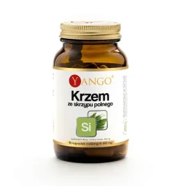 yango-krzem-ze-skrzypu-polnego-90-kapsulek