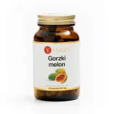 yango-gorzki-melon-90-kapsulek