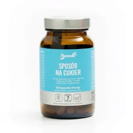 yango-panaseus-sposob-na-cukier-50-kapsulek