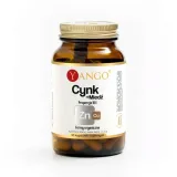 yango-cynk-i-miedz-90-kapsulek