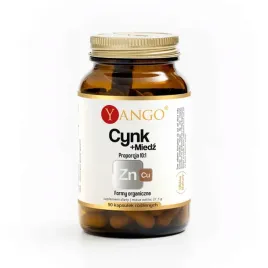 yango-cynk-i-miedz-90-kapsulek