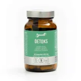 yango-panaseus-detox-430mg-50-kapsulek