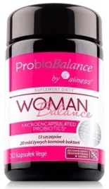 aliness-probiobalance-probiotyk-woman-30-kapsulek