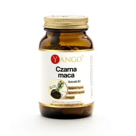 yango-maca-czarna-90-kapsulek