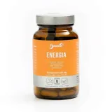 yango-panaseus-energia-50-kapsulek