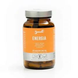 yango-panaseus-energia-50-kapsulek