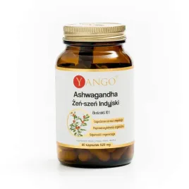 yango-ashwaganda-extrakt-10-1-90-kapsulek