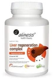 aliness-liver-regeneration-complex-90-kapsulek