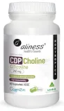 aliness-cdp-cholina-60-kapsulek