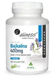 aliness-bajkalina-100-kapsulek