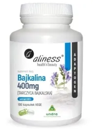 aliness-bajkalina-100-kapsulek
