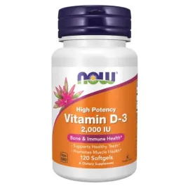 now-foods-vitamin-d-3-2000-iu-120-kapsulek