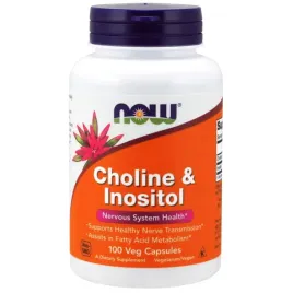 now-foods-cholina-250mg-inozytol-250mg-100-kapsulek