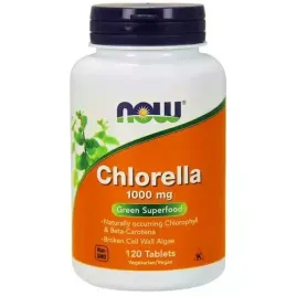 now-foods-chlorella-1000mg-120-tabletek