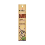 sattva-kadzidla-lawenda