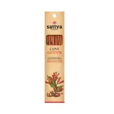sattva-kadzidla-gozdzik-30g