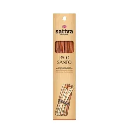 sattva-kadzidla-palo-santo-30g