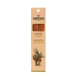 sattva-kadzidla-cedr