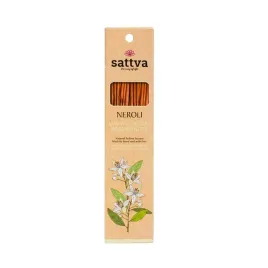 sattva-kadzidla-kwiat-gorzkiej-pomaranczy-neroli-30g