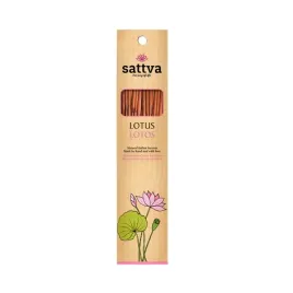 sattva-kadzidla-lotos-30g