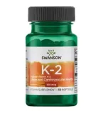 swanson-witamina-k2-100mcg-30-kapsulek