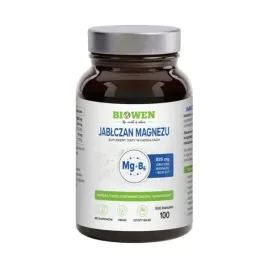 biowen-jablczan-magnezu-100-kapsulek