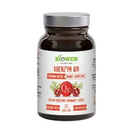 biowen-koenzym-q10-100-kapsulek