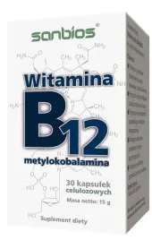 sanbios-witamina-b12-metylokobalamina-30-kapsulek