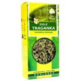 dary-natury-traganek-ziele-50-g