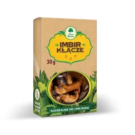 dary-natury-imbir-klacze-30g
