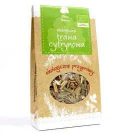 dary-natury-trawa-cytrynowa-bio-20g