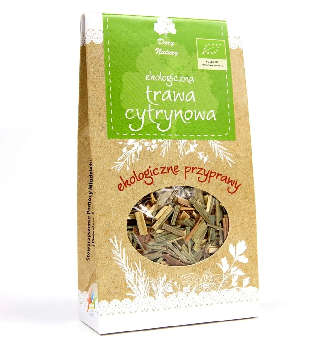 Grafika w opisie produktu