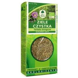 dary-natury-czystek-suplement-eko-50g