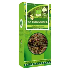 dary-natury-herbatka-dla-serduszka-eko-50g