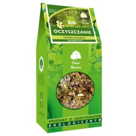 dary-natury-herbatka-oczyszczanie-eko-200g