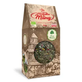 dary-natury-herbatka-dla-mamy-eko-80g