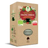 dary-natury-glog-owoc-eko-25x2g