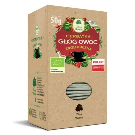 dary-natury-glog-owoc-eko-25x2g