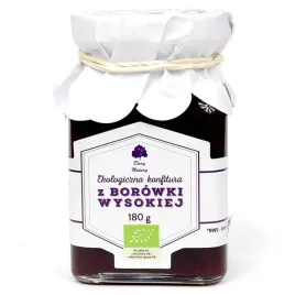 dary-natury-konfitura-z-borowki-amerykanskiej-wysokiej-eko-180g
