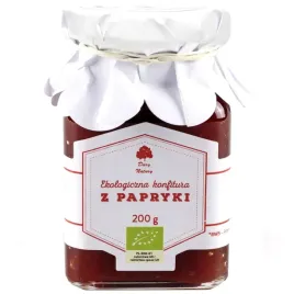 dary-natury-konfitura-z-papryki-eko-200g